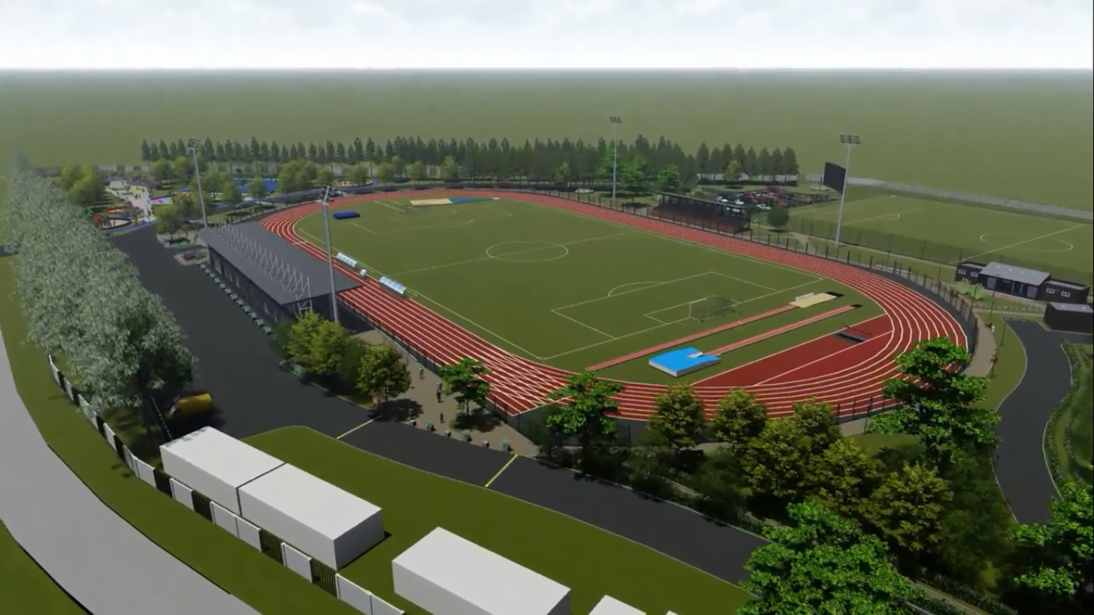 Estadio-1
