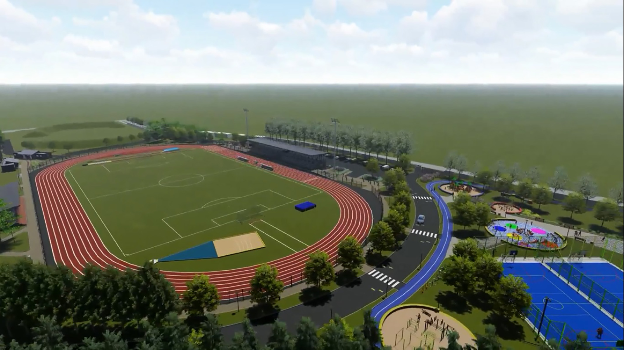 Estadio-4