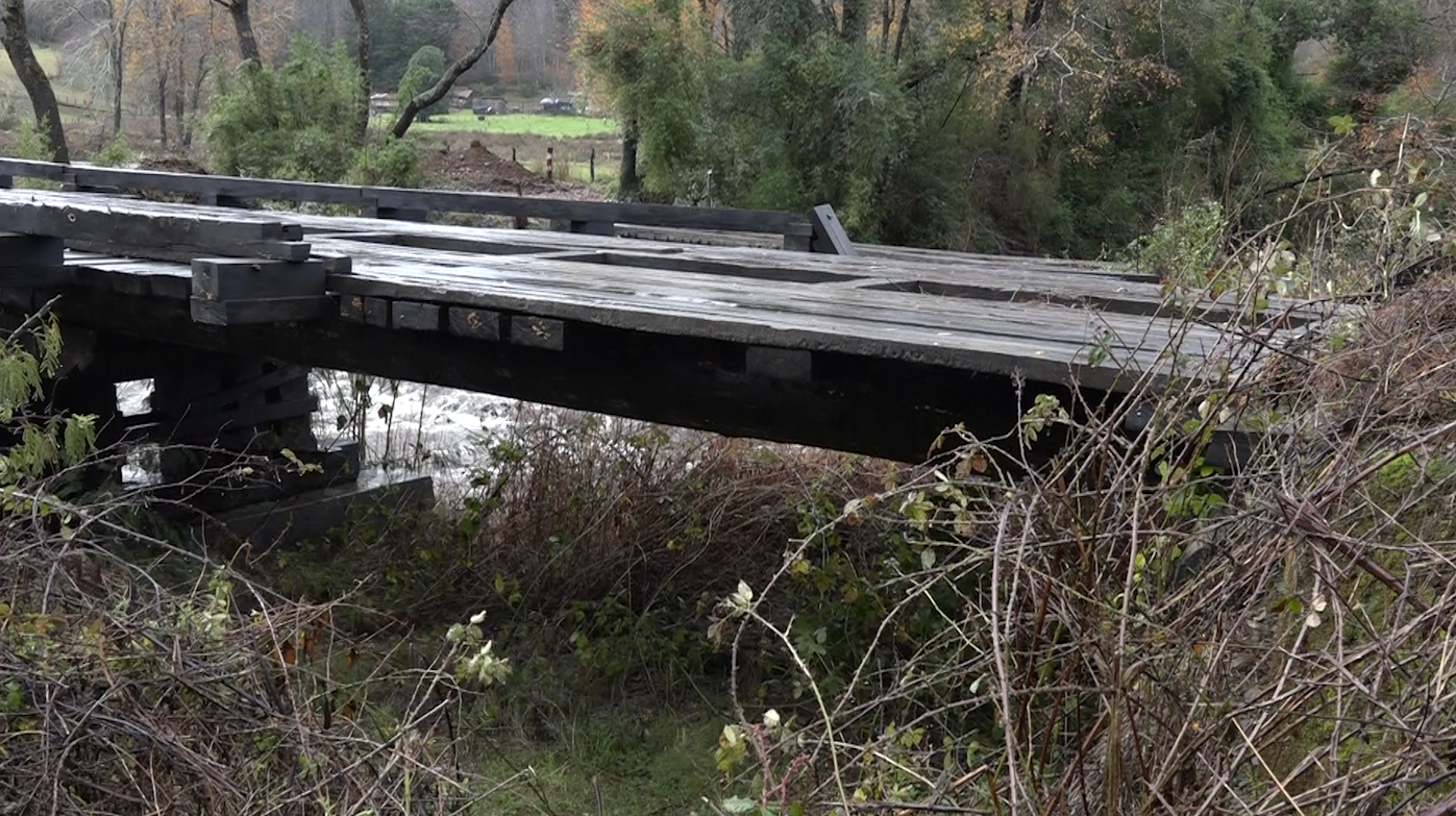 puente-muco-1