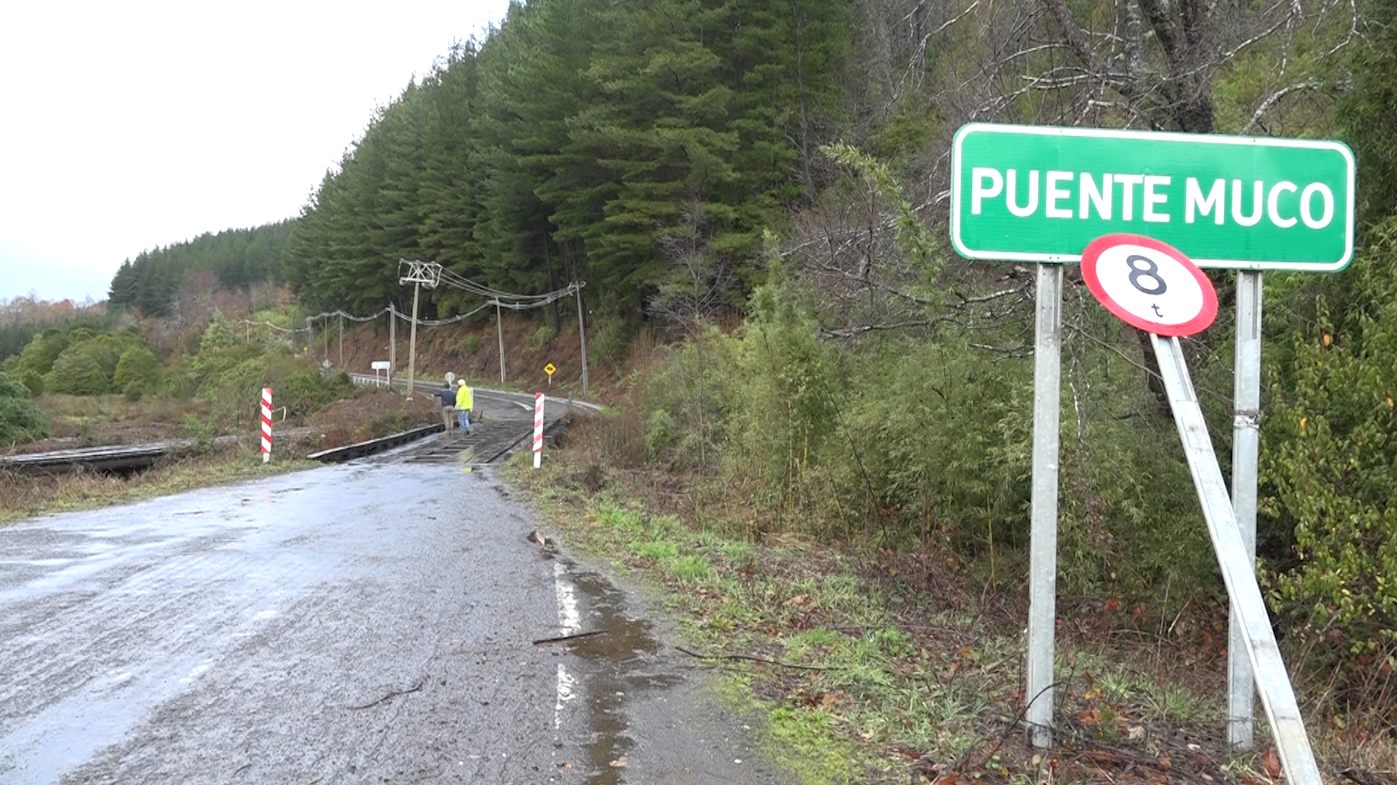 puente-muco-2