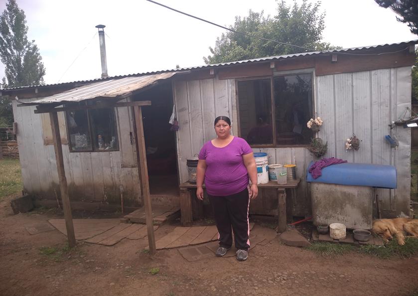 vivienda-2